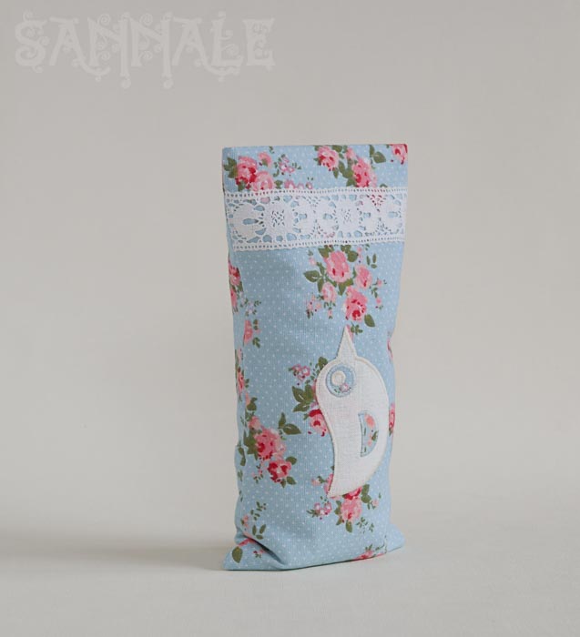 Beebi tugipadi eritellimus-74