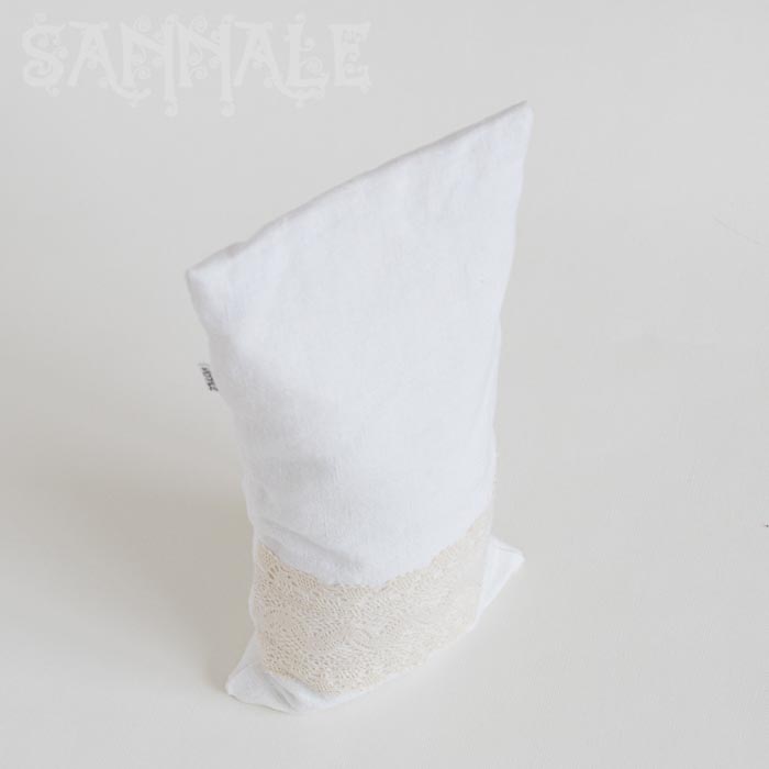 Beebi tugipadi eritellimus-74