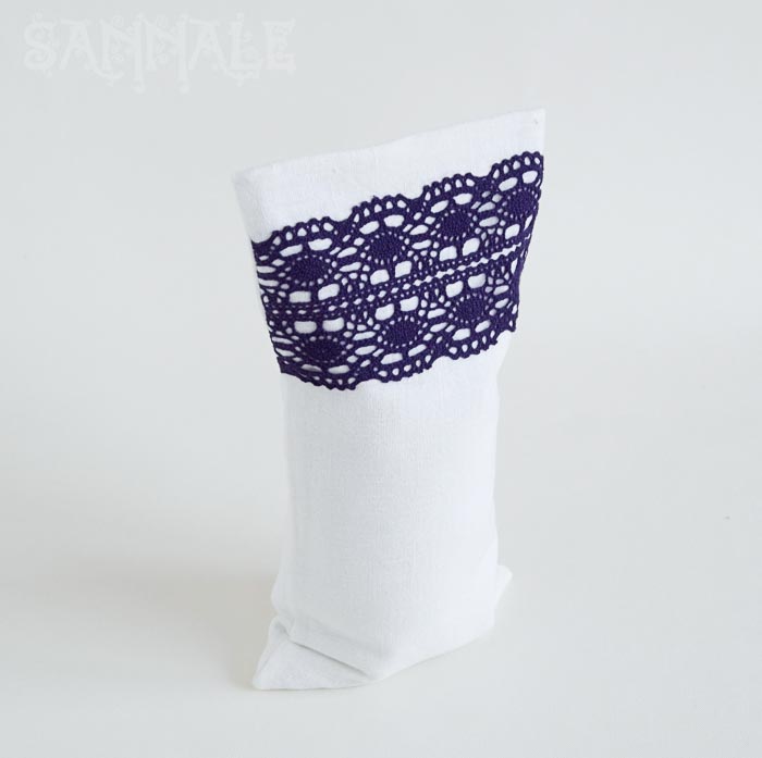 Beebi tugipadi eritellimus-74