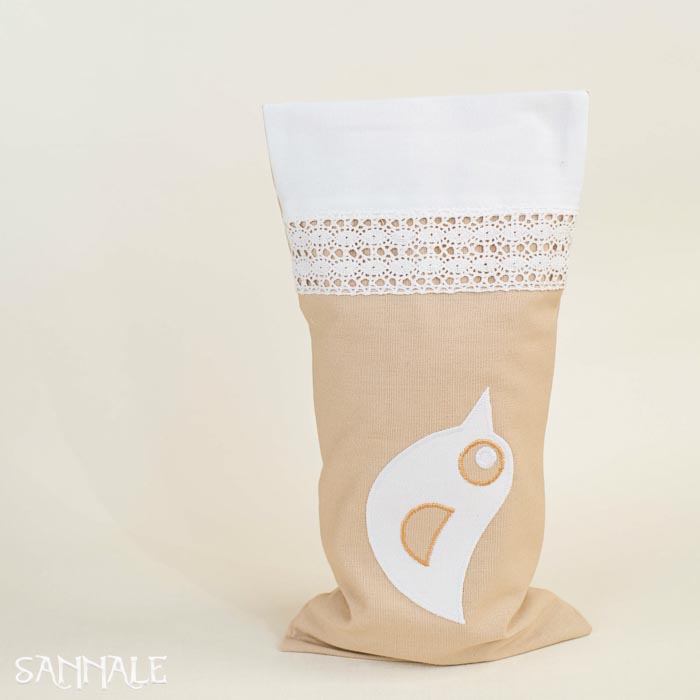 Beebi tugipadi eritellimus-74