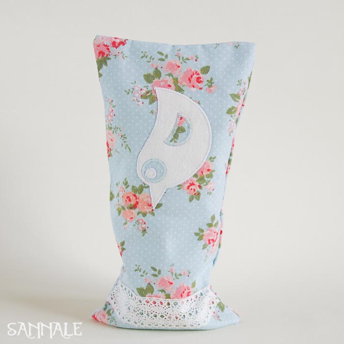 Beebi tugipadi eritellimus-74