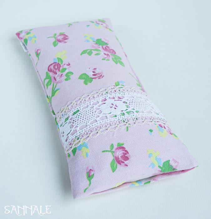 Beebi tugipadi eritellimus-74