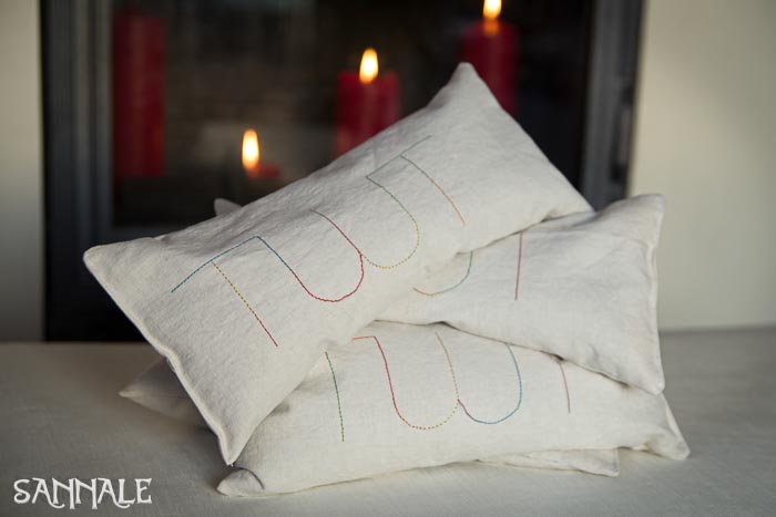 Beebi tugipadi eritellimus-74