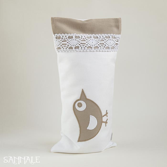 Beebi tugipadi eritellimus-74