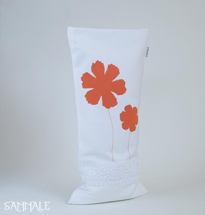 Beebi tugipadi eritellimus-74