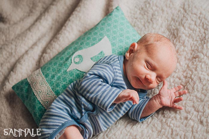 Beebi tugipadi eritellimus-74