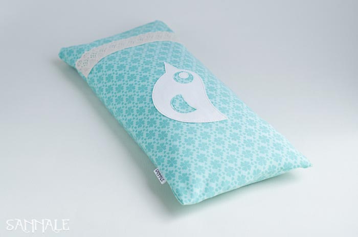 Beebi tugipadi eritellimus-74