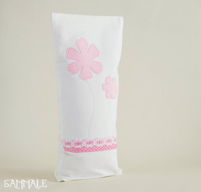 Beebi tugipadi eritellimus-74