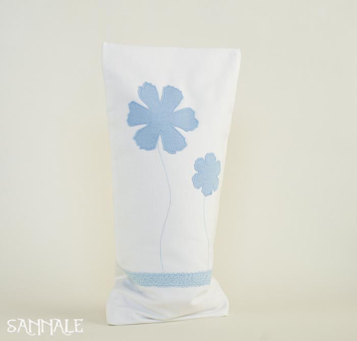 Beebi tugipadi eritellimus-74