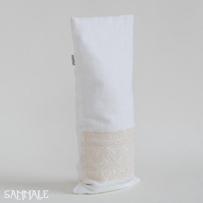 Beebi tugipadi eritellimus-74