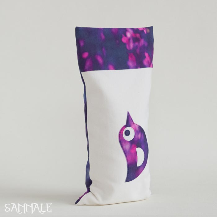 Beebi tugipadi eritellimus-74