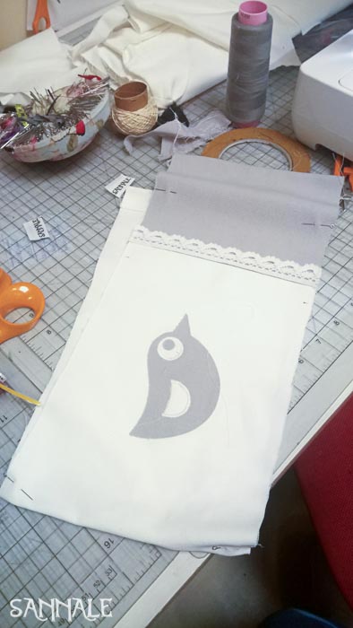 Beebi tugipadi eritellimus-74