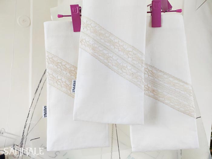 Beebi tugipadi eritellimus-74