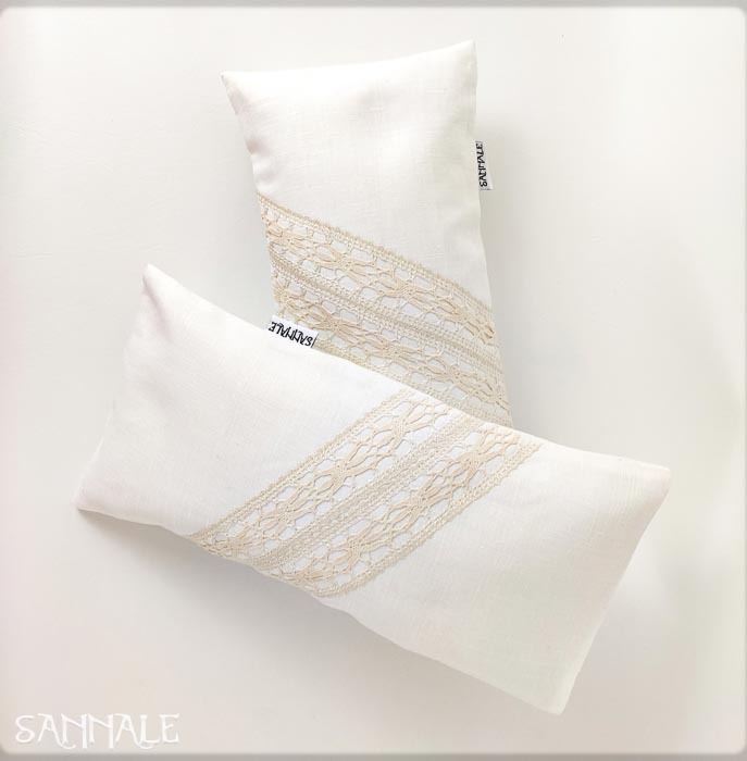 Beebi tugipadi Beebi tugipadi