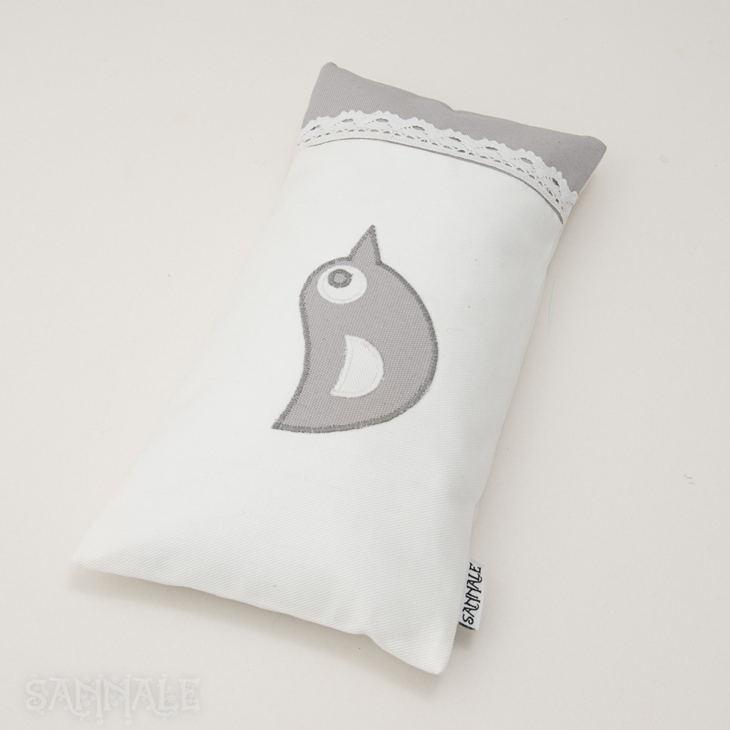 Beebi tugipadi eritellimus-74