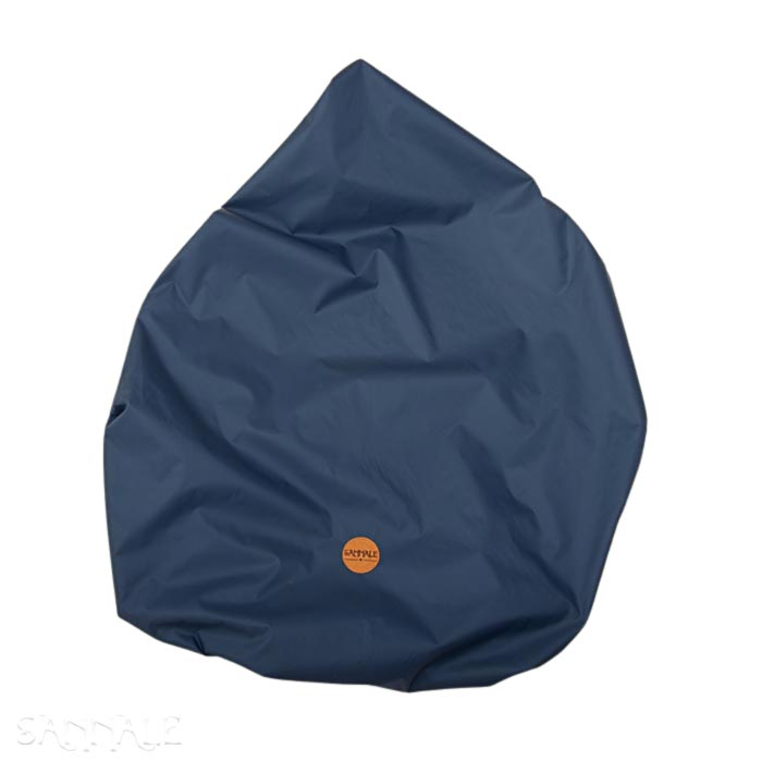 Baby carrier bag raincoat-8