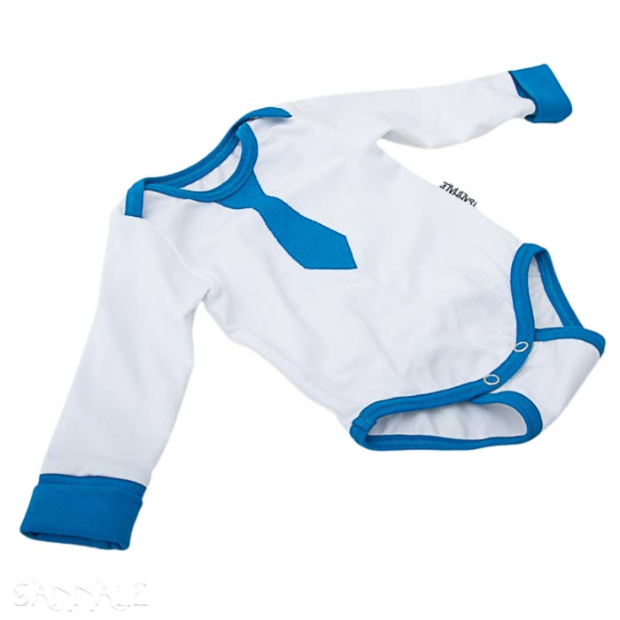 Lipsubody-15 Lipsubody-