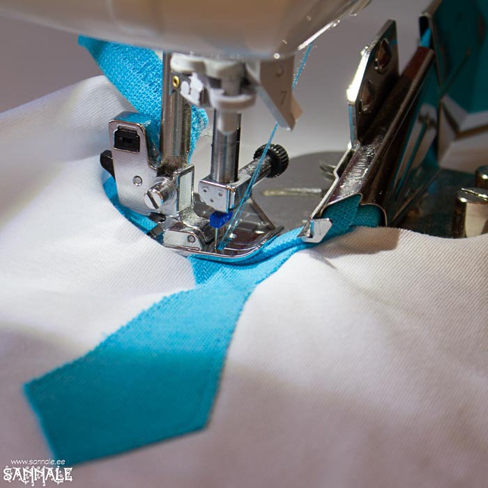 Lipsubody-17 Lipsubody-