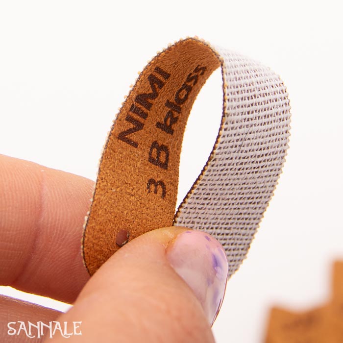 Name tags-12 Name tags