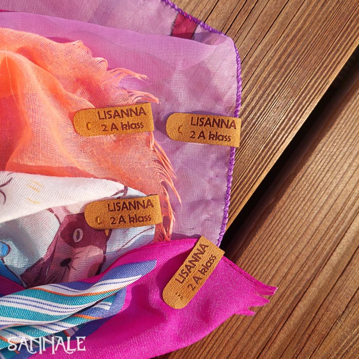 Name tags-17 Name tags-