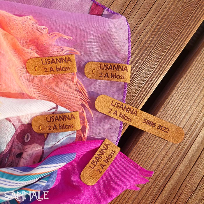 Name tags-18 Name tags-