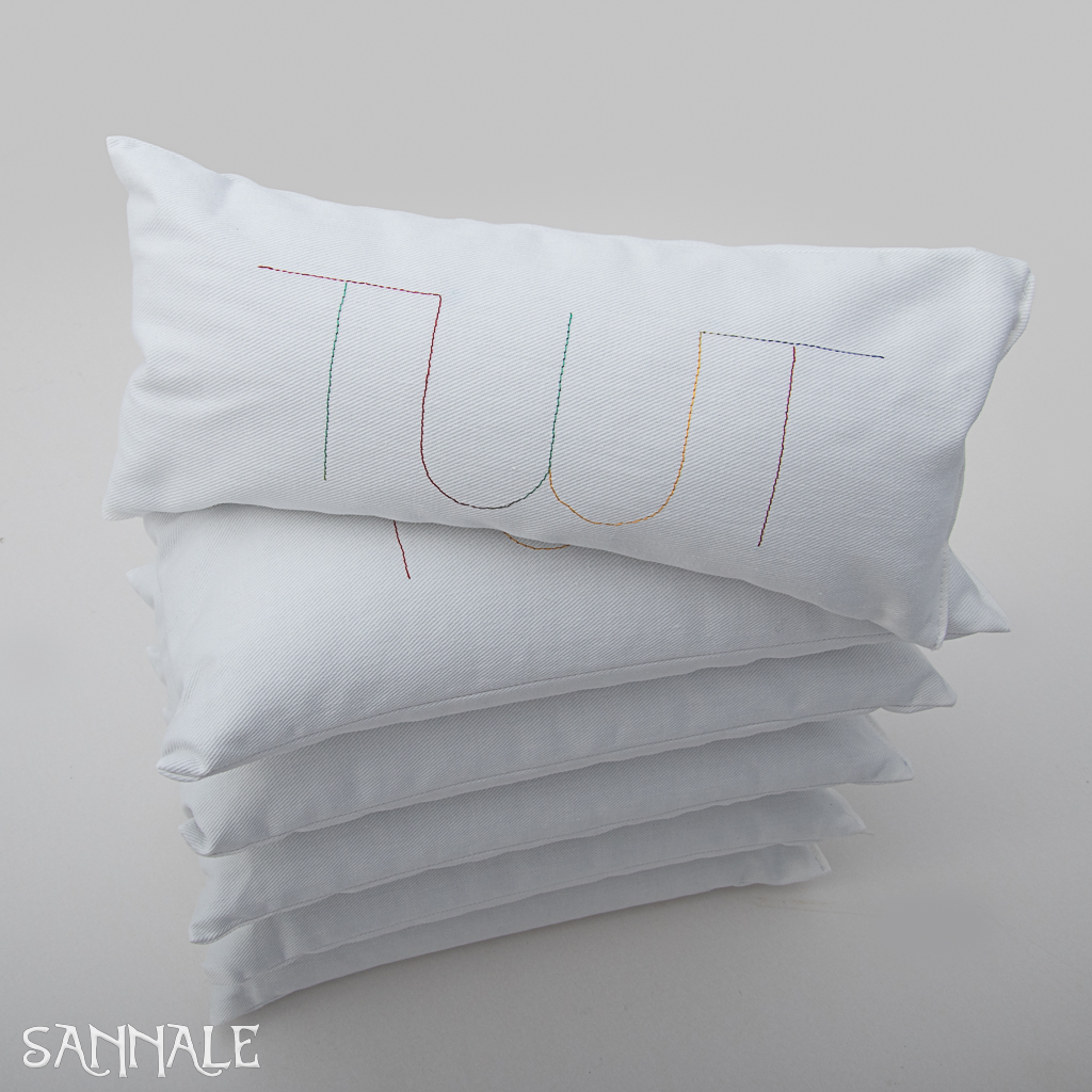 Beebi tugipadi eritellimus-74