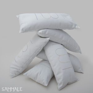 Baby support pillow special order-74