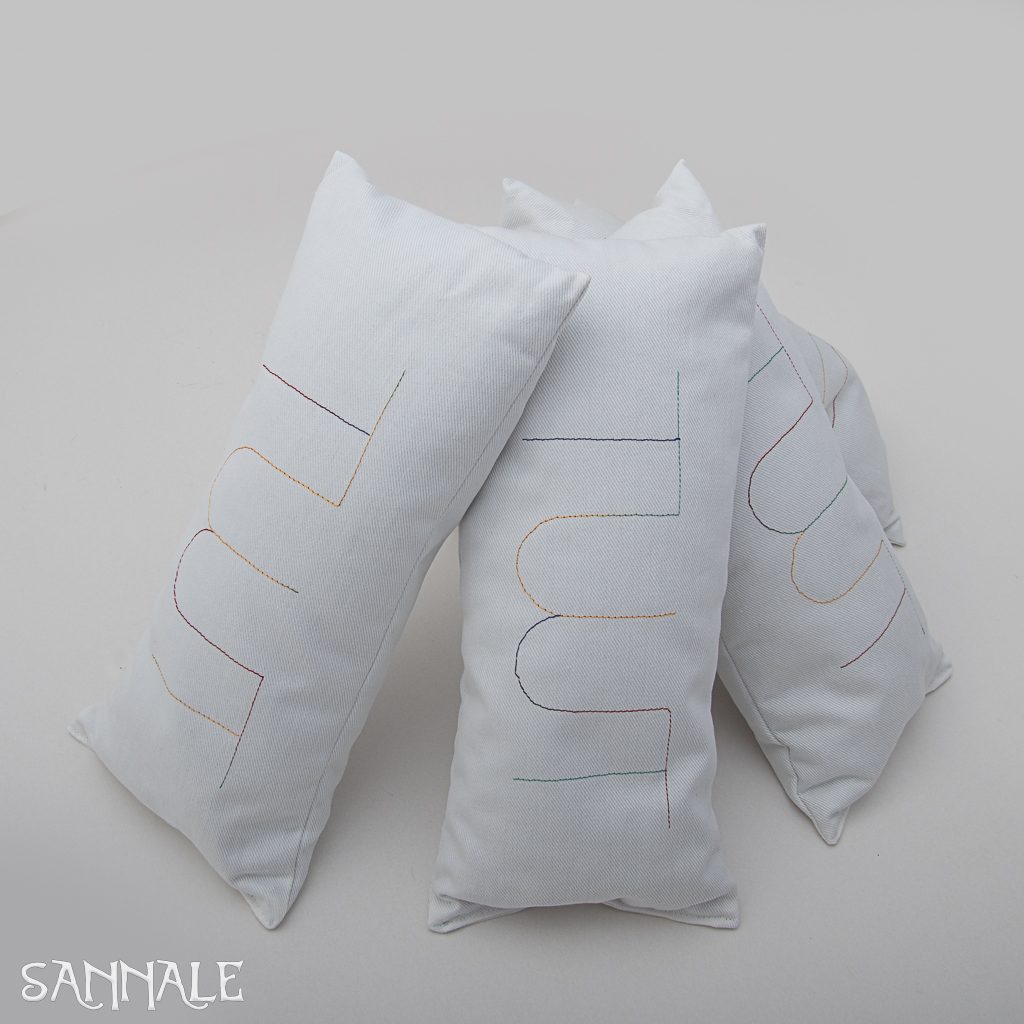 Beebi tugipadi eritellimus-74