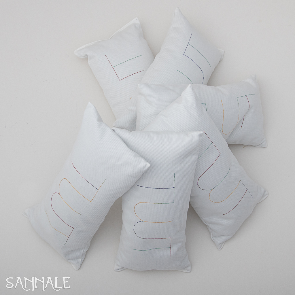 Beebi tugipadi eritellimus-74