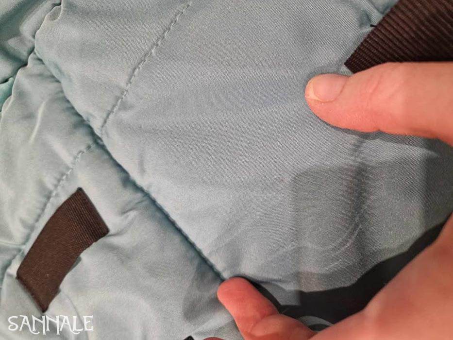 Käru katted hallitavad