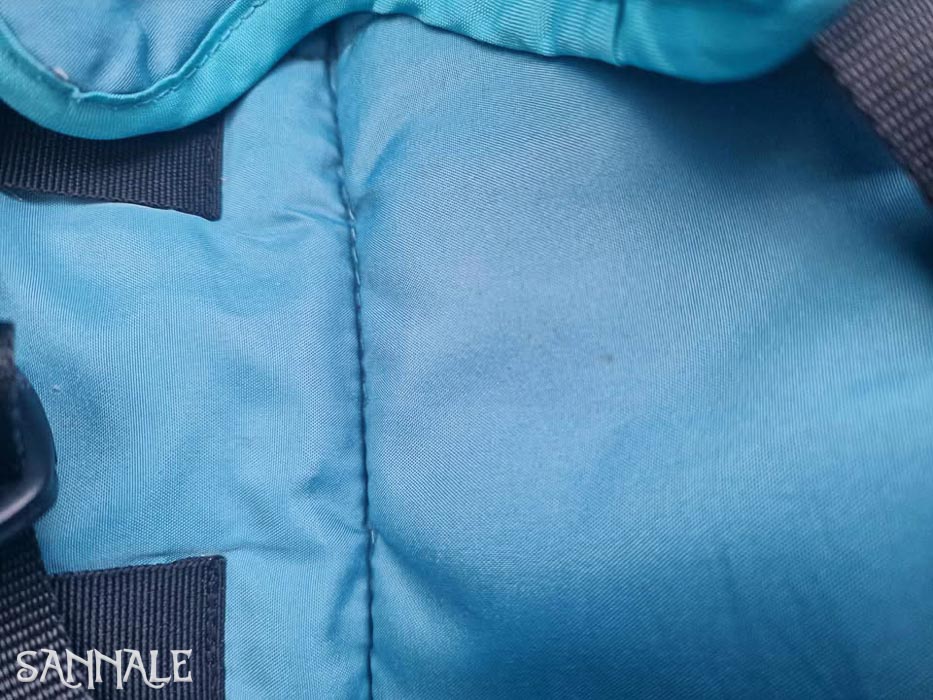 Käru katted hallitavad-3