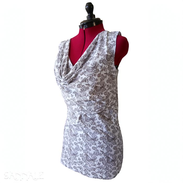 Imetamispluus-17 Imetamispluus