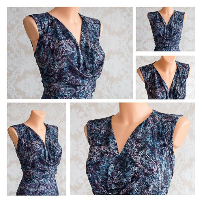 Imetamispluus-20 Imetamispluus