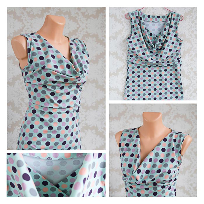 Imetamispluus-22 Imetamispluus