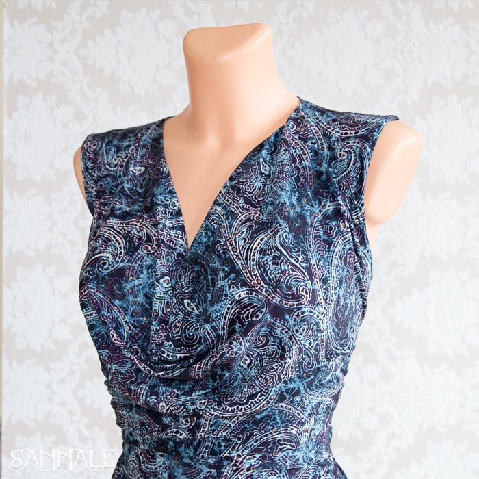 Imetamispluus-31 Imetamispluus