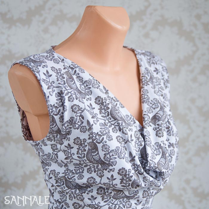 Imetamispluus-34 Imetamispluus