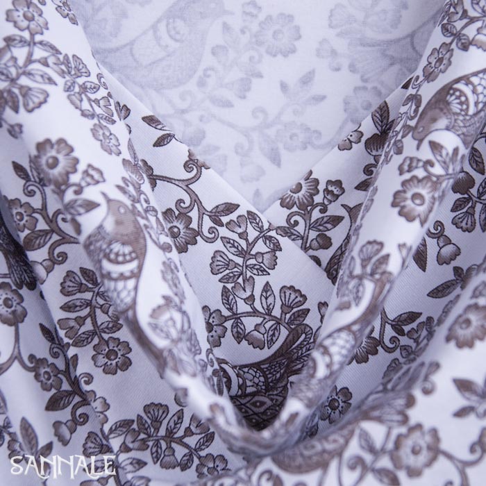 Imetamispluus-36 Imetamispluus