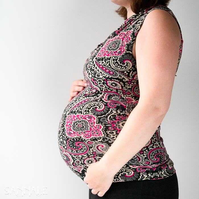 Imetamispluus-39 Imetamispluus