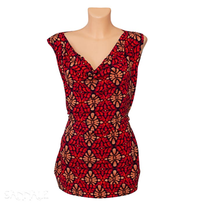 Imetamispluus-41 Imetamispluus