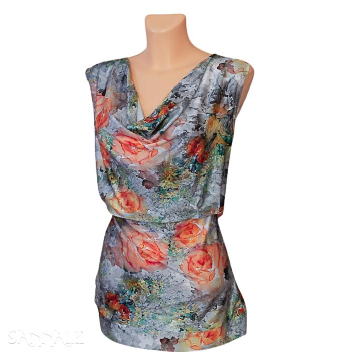 Imetamispluus-42 Imetamispluus