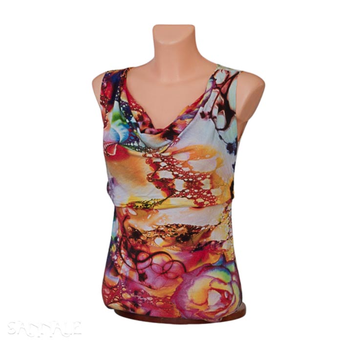 Imetamispluus-43 Imetamispluus