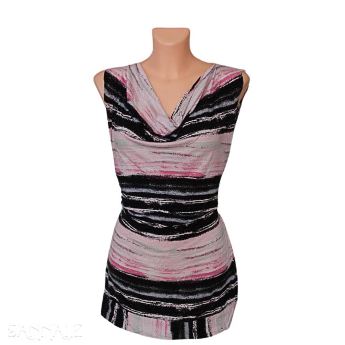 Imetamispluus-44 Imetamispluus