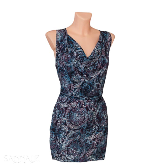 Imetamispluus-45 Imetamispluus