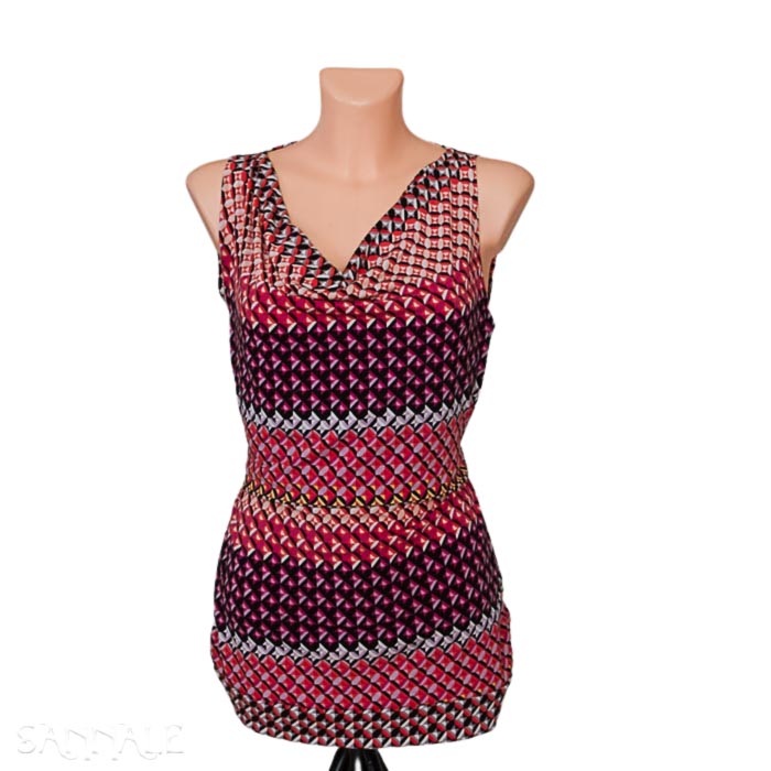 Imetamispluus-46 Imetamispluus