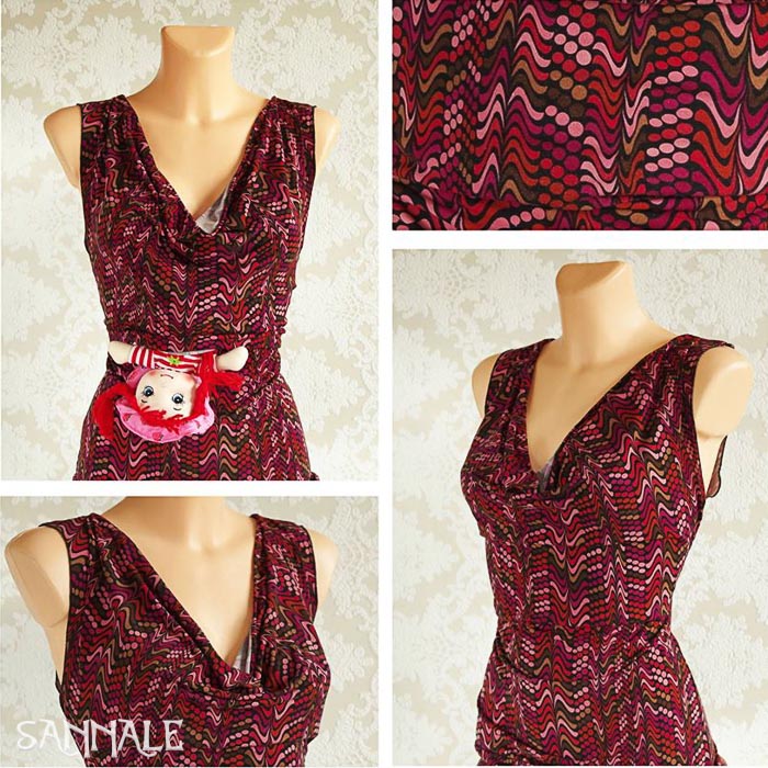 Imetamispluus Imetamispluus