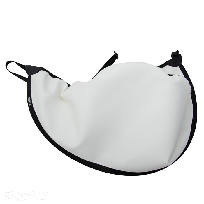 Sannale kaarvarju pikendus Emmaljunga Mondial Duo Combi kärule