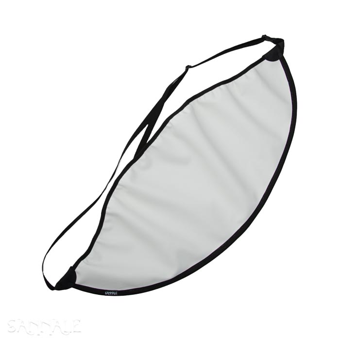 Sannale kaarvarju pikendus Emmaljunga Mondial Duo Combi kärule