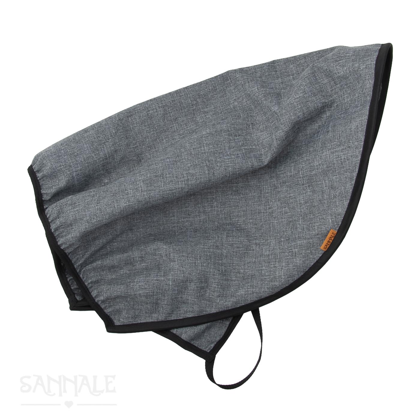 Universaalne kaarvarju pikendus XXL-9