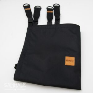 Lisaiste-7