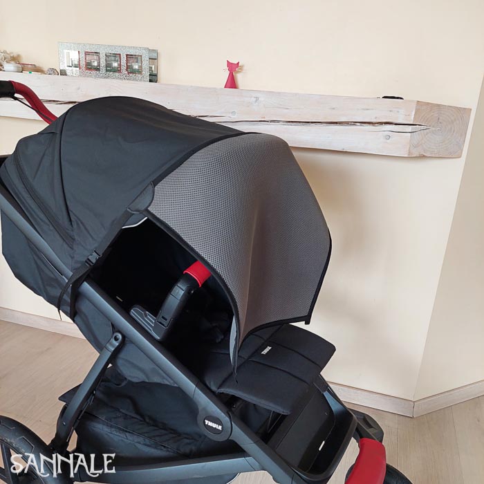 Päikesekate 15 Päikesekate